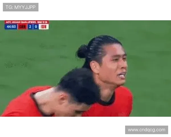 张玉宁迎战印尼新星罗梅尼 中场天才成中印足球焦点对决 张玉宁迎战印尼新星罗梅尼 中场天才成中印足球焦点对决