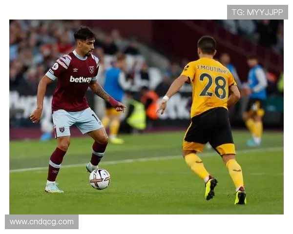 绍切克幽默发声庆祝新生儿称他是尚未尝败绩的西汉姆球迷