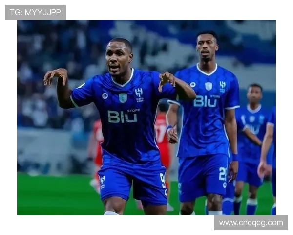 萨尔茨堡红牛顽强逼平利雅得新月后者两连平晋级形势再添变数