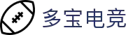 多宝电竞|Home